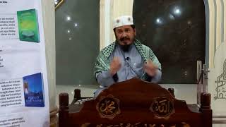 Download lagu Sufism of the tarekat hakekat ma'rifat from ust.DR.H.Abd.Rahman S.Pd.I.M..Ag. mp3 Download lagu Sufism of the tarekat hakekat ma'rifat from ust.DR.H.Abd.Rahman S.Pd.I.M..Ag. mp3