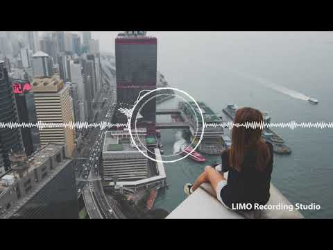 Turn The Page (Elphick Remix) - Matt Sierra feat. Maboungo, Jack Elphick