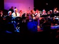 Gil Evans Centennial Celebration "Lost" by John Simon HD