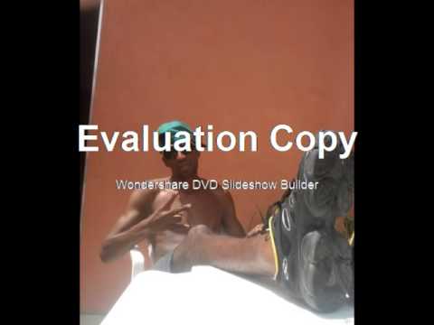 MC's Menor da VD, Neguinho da VC Part  MC Dimenor DR   Nosso Nivel Prod  Head Media