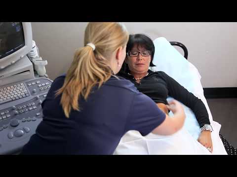 Prostata-Massage-Technik Massage der Prostata durch die Harnröhre Forum