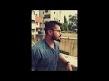 Ae zindagi gale laga le | Arijit Singh | Illayiraja | Amit trivedi