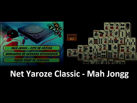 Gameplay Video