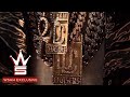 Meek Mill - Ooouuu Remix (The Game Diss) [Feat. Beanie Sigel, Omelly & Tak]