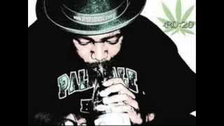 Afroman- I`ve Been Hustlin&#39;