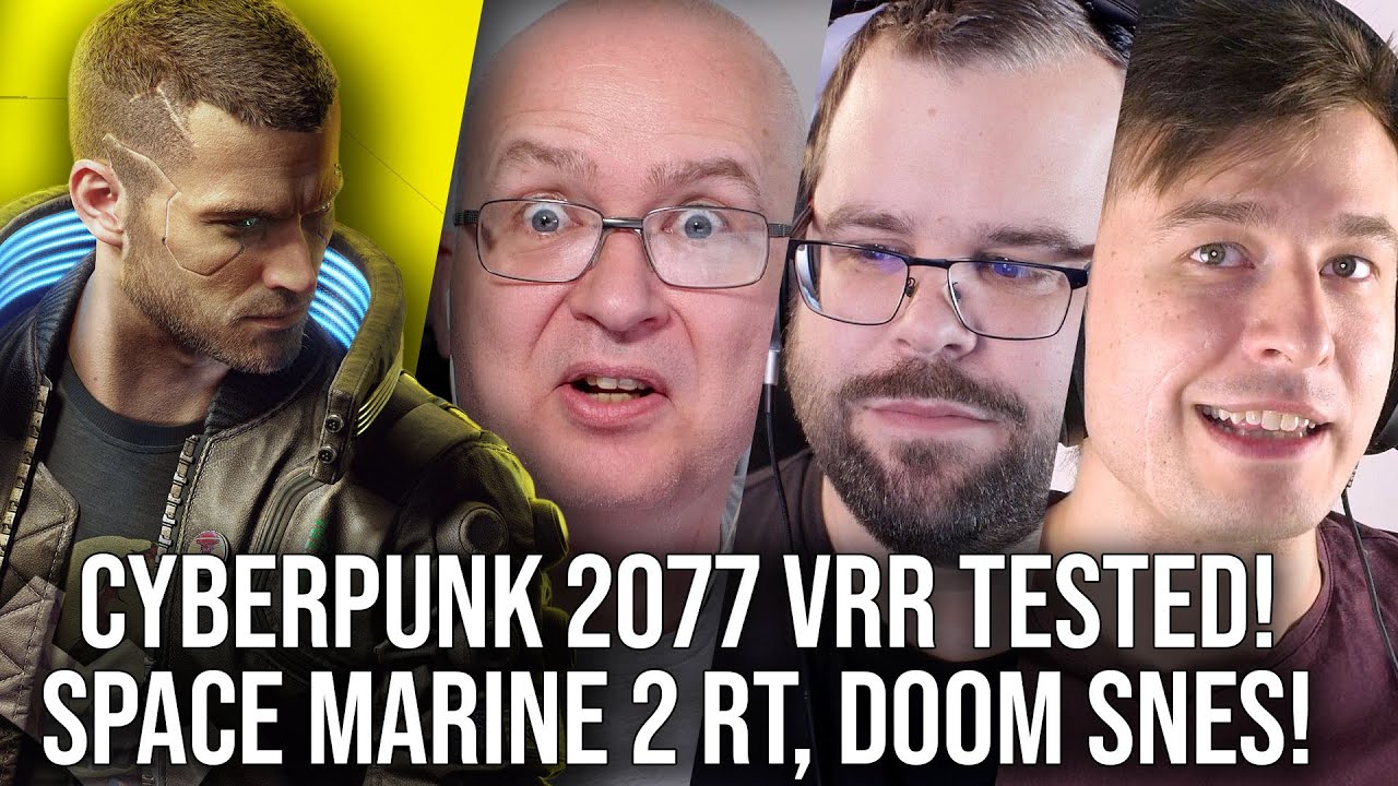 YouTube video: YouTube video player