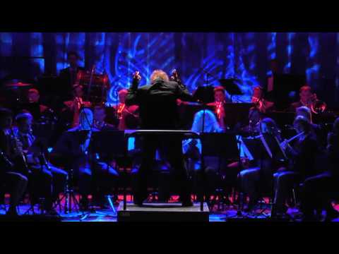 Saturn   The Ringed Planet - Rob Romeyn