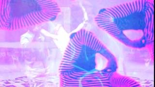 Young Thug - DANNY GLOVER (&quot;YASSS THUGGA&quot; EDIT)