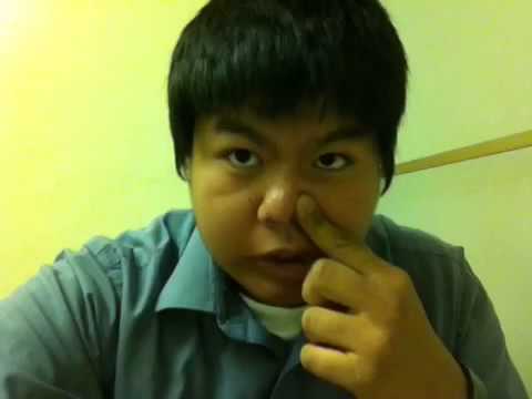 I do duh Shoot shoot bang bang