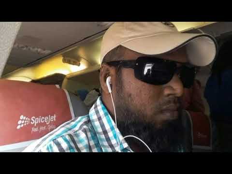 JMD.GOUSE SIR BIRTHDAY WISHES FROM SRIKAR