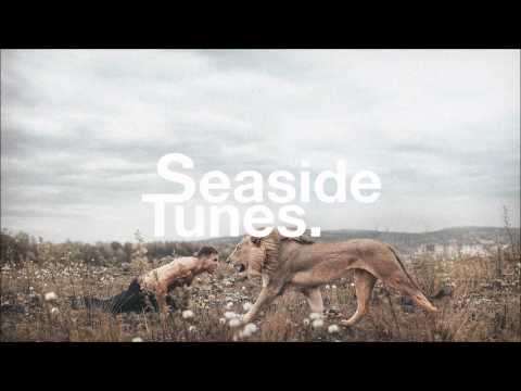 Rhodz Ft Besnine - Kids (DGTO Remix)