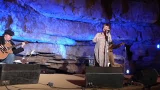 Maura O'Connell, Feet Of A Dancer (BGU)