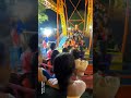 Theni Festival Veerapandi Theni Whatsapp Status Kurvilla Official 2k