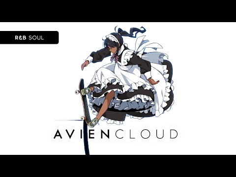 Eli Noir – All Love (Lyrics) [CC]