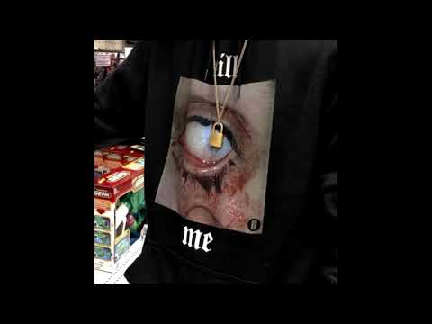 [FREE] ROCKET x SALUKI x YANIX x PHARAOH TYPE BEAT - "Дело" (prod. Leo Beats)