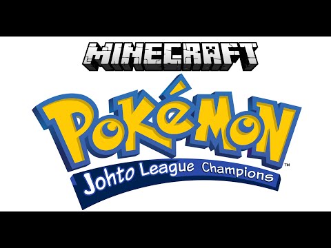 Pixelmon 3.4 | Coming Soon! | Modded Minecraft 1.7.10 | Pokemon