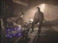 Paul Piché - Un château de sable