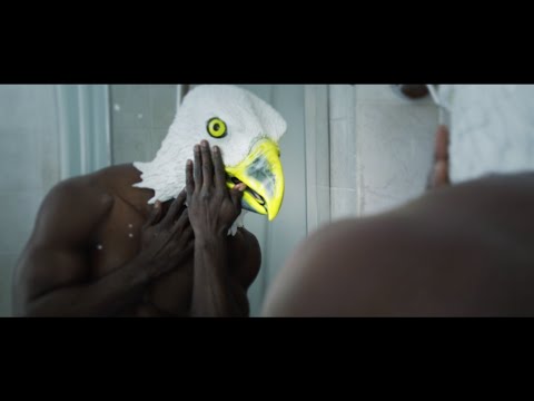 Yan Kings & Maxx Peak "Barakissa" (Official Video)