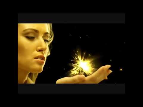 Utmost DjS Flight Live Mix Setka