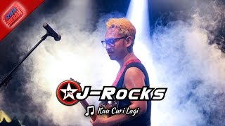 Download lagu J-Rocks - Kau Curi Lagi | Bikin Baper Nih Lagu Lama (live Patokbeusi Subang) mp3 Download lagu J-Rocks - Kau Curi Lagi | Bikin Baper Nih Lagu Lama (live Patokbeusi Subang) mp3