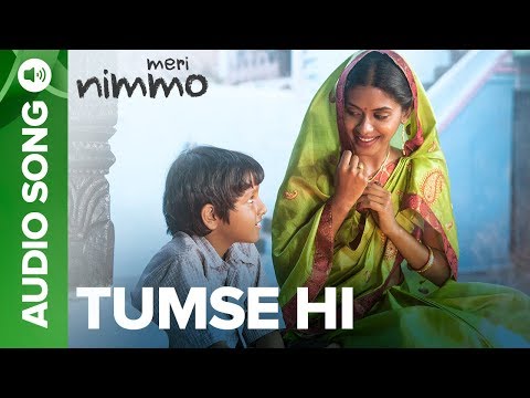 Tumse Hi (Full Audio) — watch video