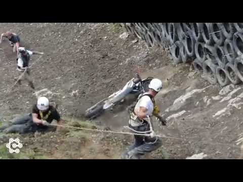 Wam Baster, Douth! e MC Jajau - Casar ou Golpe (TREM BALA SERVIÇOS E DIVERSÕES)