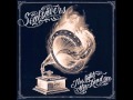 Soulsavers - Point Sur