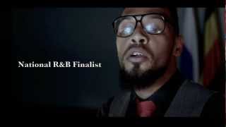 TSoul - Complicated Video Teaser + WE WON @Syleena_Johnson Soul Searchs :)