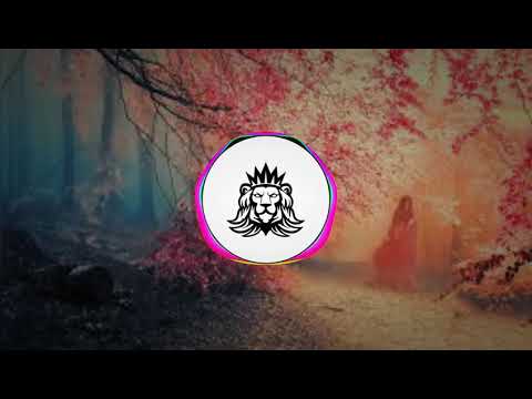 Paradisia_(VSCMx-VolcomNox)