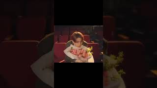 Download lagu Heeseung editz #coversong  #enhypenheeseung #mybias mp3