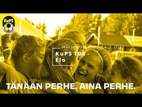 KuPS T08 - Elo - 2021-03-14