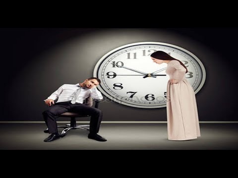 AUDIOBOOK A PREGUIÇA (FRANCISCO FAUS)