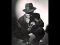 Barrington Levy - My Time