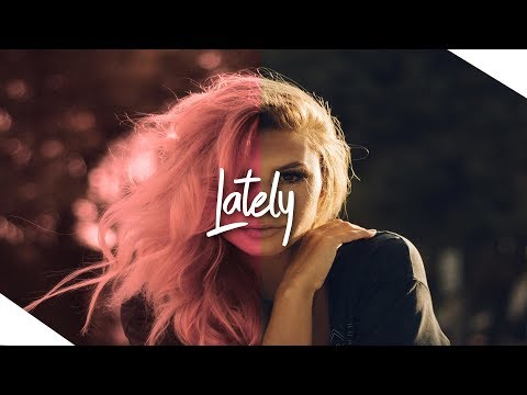 Suprafive - Lately