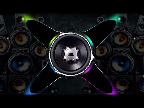 Music | HIGH BASS SOUND CHECK | (Official Music Video) | JBL BASS (Original Mix) | DJ MUSIC | Mixes