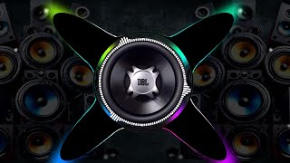 Download lagu Music | HIGH BASS SOUND CHECK | | JBL BASS (Original Mix) | DJ MUSIC | Mixes mp3 Download lagu Music | HIGH BASS SOUND CHECK | | JBL BASS (Original Mix) | DJ MUSIC | Mixes mp3