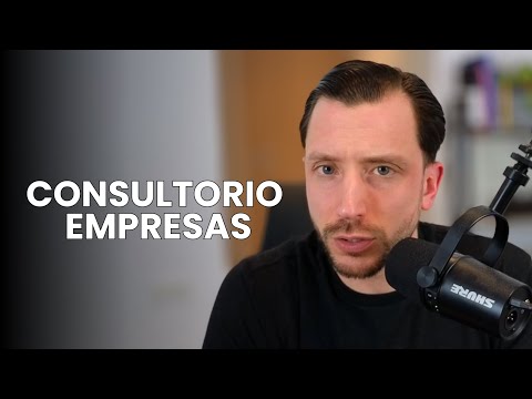 Oportunidades de Inversión en Bolsa