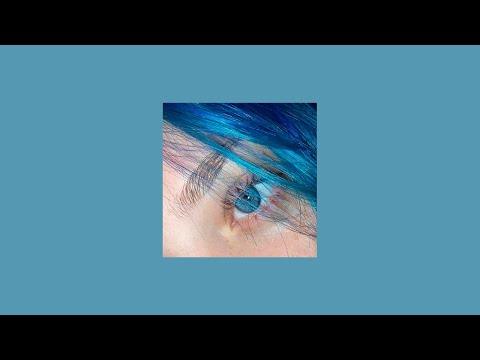 ❗️SOLD❗️  HYPERPOP x Drain Type Beat - "Dreamscape"