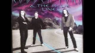 robben ford   mystic mile