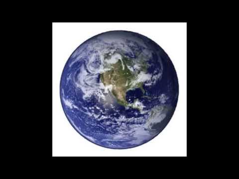 Olli Banjo - Probleme