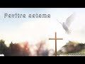 New Jesus Status Video Whatsapp Status Hindi Shorts Jesus Song Elshaddai Yt1