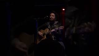 Lee DeWyze Closer from the  album Paranoia