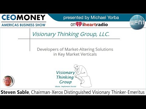 download lagu mp3 mp4 Steven Sable, download lagu Steven Sable gratis, unduh video klip Steven Sable