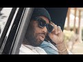 HoodRich Pablo Juan - First Day Out (Official Video)