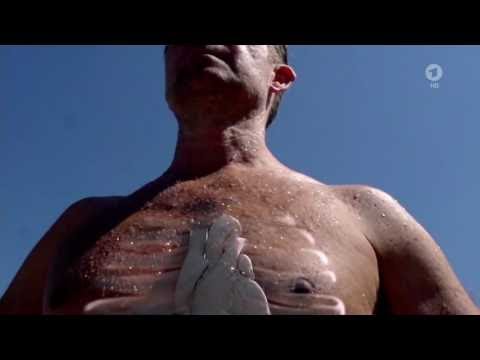 Das Intensiv-Team: Auf Leben und Tod [1/2] (2017)