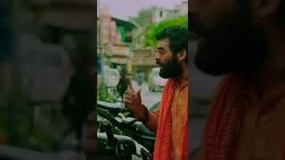 virgin bhaskar || sanatani sonu | #sanatanisonu2.0 | #sanatanisonu2.1