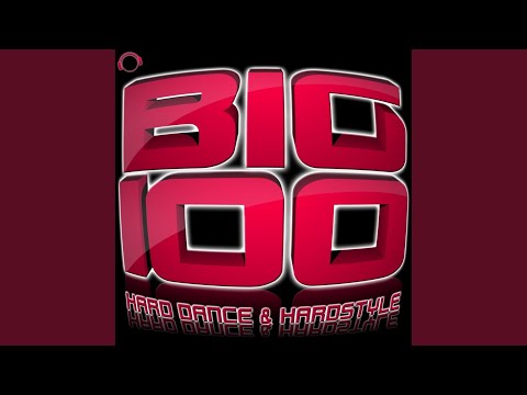 Suck My... (Original Mix)