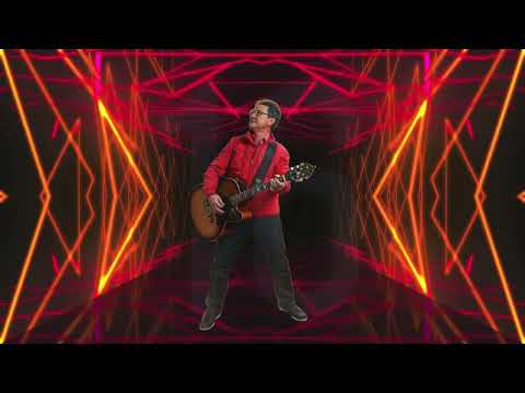 Jüri Homenja - Kuusteist