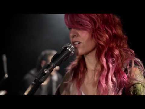 JotDog - Universos Paralelos (Juego de Héroes Soundtrack)