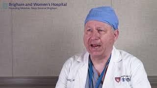 FAQs About Breast Reduction Surgery - Brigham and Women